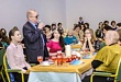 Звучание поэзии в каждой нотке души Звучание поэзии в каждой нотке души